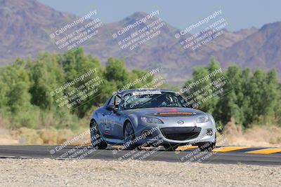 media/Oct-15-2023-Lucky Dog Racing Chuckwalla (Sun) [[f659570f60]]/3rd Stint Turn 7/